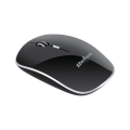 bezprzewodowa-mysz-rebel-wm200.png