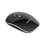 Optyczna Mysz Bezprzewodowa Myszka