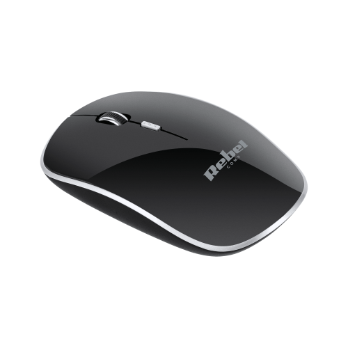 bezprzewodowa-mysz-rebel-wm200.png