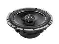 glosniki-samochodowe-krugermatz-165mm-2-drozne-120w