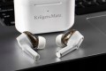Słuchawki TWS Bluetooth 5.0 Kruger&Matz M4 PRO