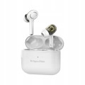 Słuchawki TWS Bluetooth 5.0 Kruger&Matz M4 PRO