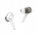 Słuchawki TWS Bluetooth 5.0 Kruger&Matz M4 PRO