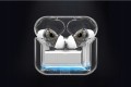 Słuchawki TWS Bluetooth 5.0 Kruger&Matz M4 PRO
