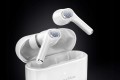 Słuchawki TWS Bluetooth 5.0 Kruger&Matz M4 PRO