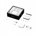 Słuchawki TWS Bluetooth 5.0 Kruger&Matz M4 PRO