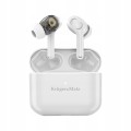 Słuchawki TWS Bluetooth 5.0 Kruger&Matz M4 PRO