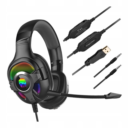 gamingowe-sluchawki-z-mikrofonem-krugermatz-warrior-led-rgb