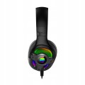 gamingowe-sluchawki-z-mikrofonem-krugermatz-warrior-led-rgb