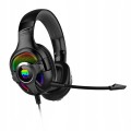 gamingowe-sluchawki-z-mikrofonem-krugermatz-warrior-led-rgb