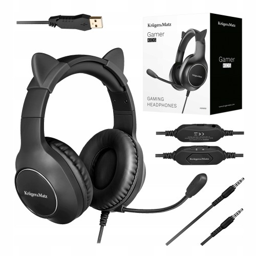 a52b514c4f25bffc7935eec276b6