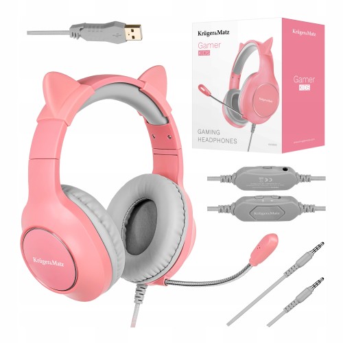 73c843904842980753b76cb101e1