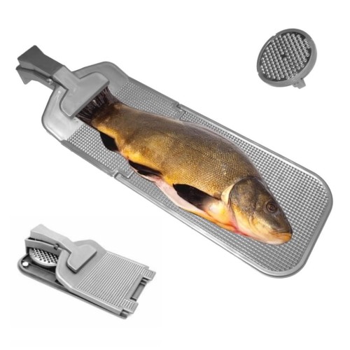 deska-do-skrobania-i-filetowania-ryb-skrobak