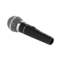 mikrofon-dm-604-1.png