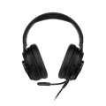 gamingowe-sluchawki-z-mikrofonem-krugermatz-warrior-led-rgb