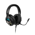 gamingowe-sluchawki-z-mikrofonem-krugermatz-warrior-led-rgb