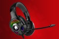gamingowe-sluchawki-z-mikrofonem-krugermatz-warrior-led-rgb