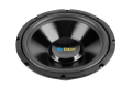 Głośnik subwoofer 25cm 10'' 110W 8 ohm