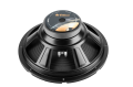 Głośnik subwoofer 30cm 12'' 140W 4 ohm