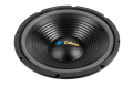 Głośnik subwoofer 30cm 12'' 140W 8 ohm