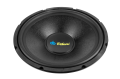 Głośnik subwoofer 38cm 15'' 200W 8 ohm