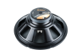 Głośnik subwoofer 38cm 15'' 200W 8 ohm