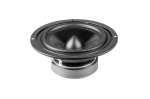Głośnik 10cm 4'' 25W 8 ohm stożek