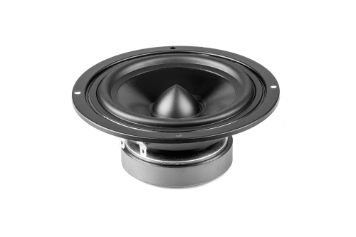 glosnik-4-dbs-g4001.png