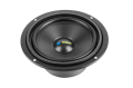 Głośnik 12,5cm 5'' 40W 4 ohm Dibeisi
