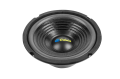 Głośnik 16cm 6,5'' 50W 8 ohm
