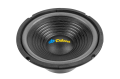 Głośnik 20cm 8'' 90W 8 ohm Dibeisi