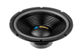 Głośnik 20cm 8'' 90W 8 ohm