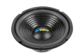 Głośnik 20cm 8'' 90W 4 ohm Dibeisi