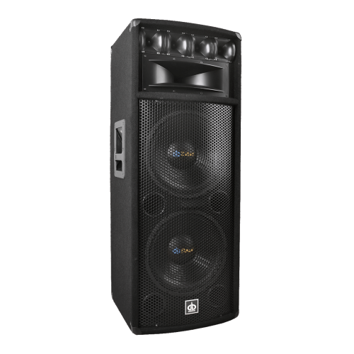 kolumna-estradowa-glosnik-dibeisi-2x-30cm-800w