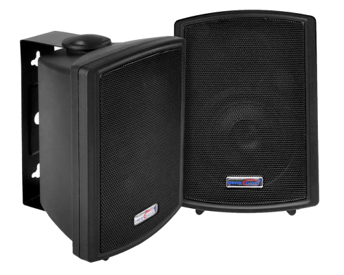 kolumny-wiszace-glosniki-2-drozne-200w-8ohm-uchwyt