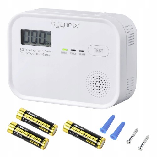 5024d1574c1b8bd2e9b11c10aa32