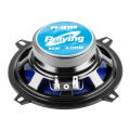 glosniki-samochodowe-13cm-2-drozne-60w-peiying