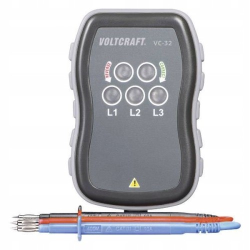 2f1dceed4e1a9886e3ed52c1406e