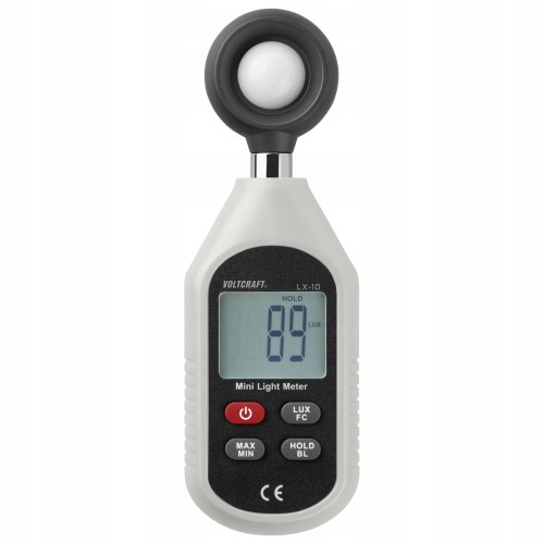 a49f43d4420abe96003f3cbeec1e