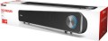 Głośnik komputerowy soundbar na USB Trust