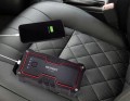 Booster rozruch auta 16000mAh 1200A USB Power Bank