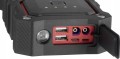 Booster rozruch auta 16000mAh 1200A USB Power Bank