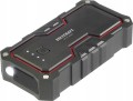 Booster rozruch auta 16000mAh 1200A USB Power Bank