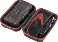 Booster rozruch auta 16000mAh 1200A USB Power Bank