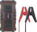 Booster rozruch auta 16000mAh 1200A USB Power Bank