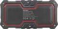 Booster rozruch auta 16000mAh 1200A USB Power Bank