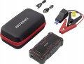Booster rozruch auta 16000mAh 1200A USB Power Bank