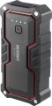 Booster rozruch auta 16000mAh 1200A USB Power Bank