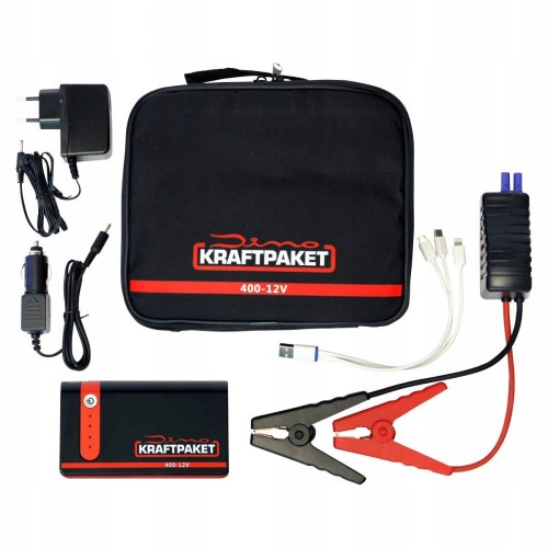 3c65f77f4123b97c8cc230d34449