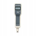 Miernik do pomiaru PH gleby PH-metr tester 0-14 pH